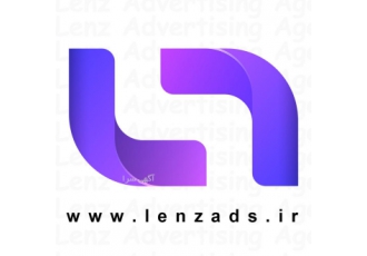 آژانس تبلیغاتی لنز آژانس تبلیغاتی لنز ارائه تمامی خدمات دیجیتال