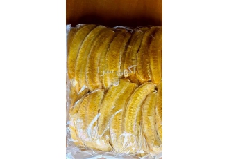 فروش موز پاکستانی