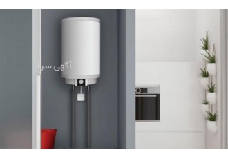 ارائه دهنده ی ارزنده ترین قیمت رادیاتور در قائم شهر نمایندگی بوتان