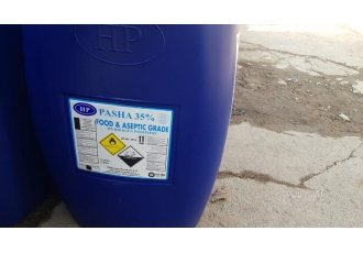 فروش آب اکسیژنه خوراکی و صنعتی فروش آب اکسیژنه 35 درصد خوراکی و صنعتی
