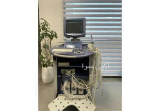 قیمت فروش دستگاه سونوگرافی Ge voluson 730 Expert