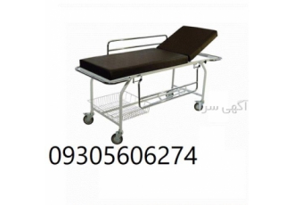 تجهیزات پزشکی در اصفهان خرید تجهیزات پزشکی از موثرترین و مهمترین نکات