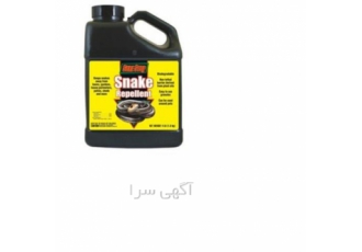 فروش موثرترین مارکش بدون بو در پرند قوی ترین سم مارو بهترین سم کشنده