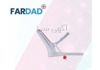 انواع اسپکلوم ها و براش سیتولوژی فرداد طب آرین انواع اسپکلوم فرداد طب