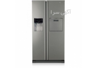 تعمیرات یخچال سامسونگ