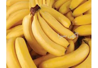 فروش اسانس پودری و مایع موز، قیمت اسانس موز فروش اسانس پودری و مایع موز، قیمت اسانس موز