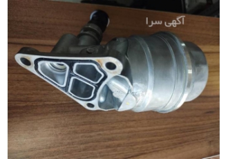 تامین و فروش لوازم یدکی خودرو چینی تک فروشی در تهران عرضه لوازم برقی