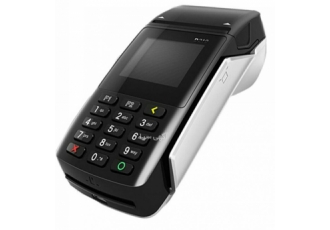 فروش انواع دستگاه کارتخوان سیار ( Pos)