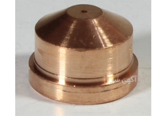 فروش نازل cb۱۵۰ در تهران فروش نازل cb150 لوازم جوش و برش نازل 1 1 cb150