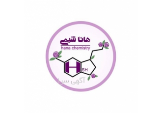 فروش ویژه اسانس خامه مایع در تهران اسانس خامه نوعی اسانس است که مانند