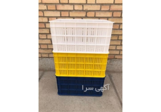 فروش سبد میوه ۲۵ کیلویی در تنکابن فروش سبد 25 کیلویی وزن 1 600 تهیه شده