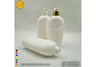 بطری مایع ظرفشویی نیم لیتری طرح داو در شهریار بطری مایع ظرفشویی طرح داو