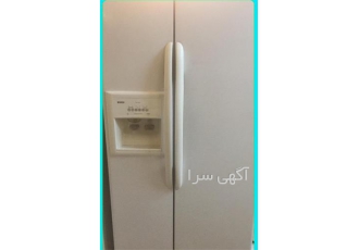 فروش لوازم خانگی مابه mabe