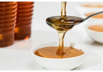 فروش گلوکز مایع با کیفیت عالی ، صنایع غذایی
