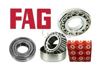 نمایندگی بلبرینگ skf در تهران نماینده فروش بلبرینگ این شرکت در زمینه