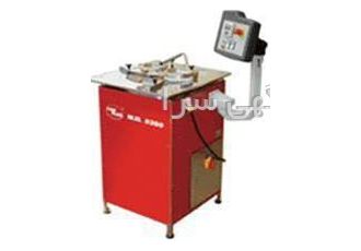 ابزار ماشین لپینگ Lapping و پولیشینگ Polishing در تهران به نام خدا