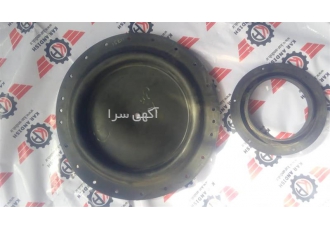 فروش دیافراگم لاستیکی با قیمت مناسب در قم قیمت دیافراگم لاستیکی فروش