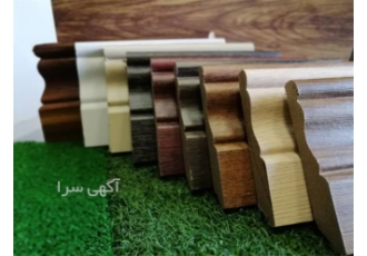 پخش کفپوش pvc
