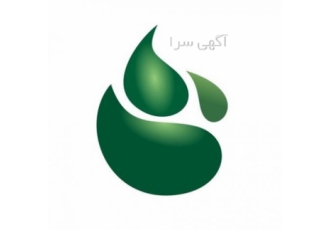 فروش مولکولارسیو 5A