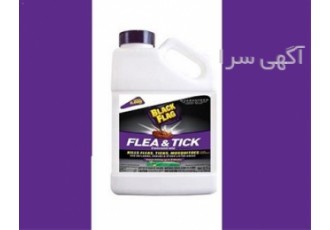 فروش کنه کش قوی و ارزان