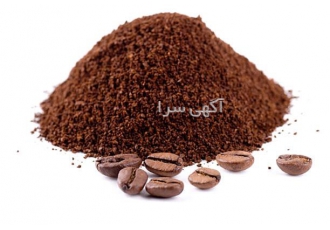 اسانس قهوه خوراکی پودری و مایع در تهران اسانس قهوه خوراکی فروش اسانس