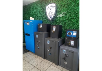 نمایندگی گاوصندوق محمود آبادی در قم سلام و وقت بخیر خدمت همه هموطنان