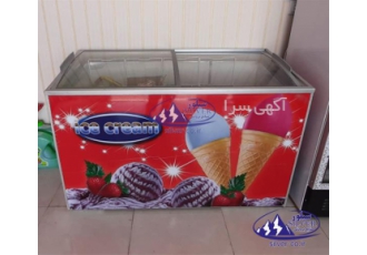 تعمیرات یخچال فریزر سامسونگ و امرسان در منزل در رشت تعمیریخچال فریزر