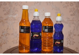 فروش ژل آتش زا و الکل صنعتی فروش ژل آتش زا و الکل صنعتی در ابعاد و سایز