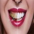 جراحی زیبایی و درمانی فاطمیون طب اقساطی در اصفهان مؤسسه فاطمیون طب