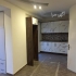 فروش آپارتمان ساحلی نوساز در سرخرود ۱۰۶متری آپارتمان ساحلی نوساز
