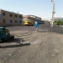 قیمت آسفالت کاری قیمت تراشه آسفالت در شهریار قیمت آسفالت کاری قیمت