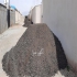 آسفالت کاری محوطه سازی انجام آسفالت کاری تراشه در نسیم شهر آسفالت کاری