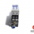SCHMALZ SXP ۲۵ IMP H M۱۲ PNP VACUUM COMPACT در تهران سیستم وکیوم