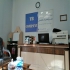 نمایندگی تعمیر لباسشویی بست Bost در بجنورد نمایندگی تعمیر لباسشویی بست