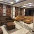 آپارتمان ساحلی نوساز فروش آپارتمان ۳ خوابه در سرخرود مجموعه صدر نژاد