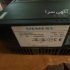 SIEMENS ۶ES۷۹۲۵ ۲AA۰۰ ۰AA۰ در تهران PLC زیمنس جهت مصارف صنعتی می باشد