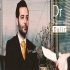تزریق ژل پلاسمای برای تقویت ناحیه ی چانه دکتر دلیر در تهران تزریق ژل