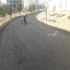 مجری آسفالت کاری تراشه آسفالت کاری در کرج اجرای آسفالت و فروش تراشه