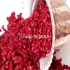 خرید اینترنتی زرشک تازه فروش عمده زرشک و زعفران در اصفهان برای خرید