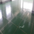 کفسازی صنعتی تضمینی در تهران عملیات اجرای کفسازی صنعتی تضمینی به صورت