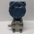 ROSEMOUNT ۱۱۵۱ SMART PRESSURE TRANSMITTER در تهران ترانسمیتر