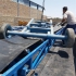 نوارنقاله کانوایر ماردون اسکرور الواتور سیلو ذخیره در رباط کریم تولیدی