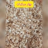 فروش لیمو عمانی اسلایس پودر و پرک لیمو در جهرم با سلام و احترام