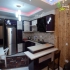 فروش آپارتمان ساحلی در سرخرود کد ملک N 142 آپارتمان ساحلی چسبیده