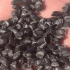 خرید و فروش گرانول LLDPE و هاش h در اصفهان خرید و فروش LLDPE گرانول هاش