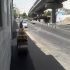 خدمات اکیپ دستی آسفالت و آسفالت کاری با فینیشر در کرج خدمات اکیپ دستی