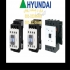 فروش محصولات هیوندای کره Hyundai کنتاکتور اتوماتیک در اصفهان فروش