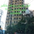 فوم بتن و اجرای کفسازی طبقات و پشت بام در شهسوار اجرای عملیات کفسازی