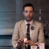 تزریق ژل بوتاکس برای خطوط اخم دکتر کامران دلیر در تهران تزریق ژل بوتاکس