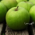 فروش درخت سیب سبز پیوندی ضیافتی در ساری فروش درخت سیب سبز پیوندی ضیافتی